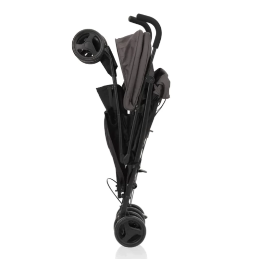 CARRITO GRACO GR6BF999BGREU ST TRAVELITE PARAGUITA NG/G