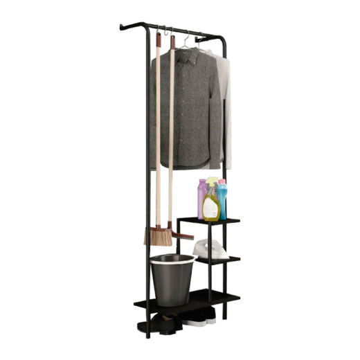 MODULO LAVANDERIA CARRA 128619180 MDP FOS/PTO/FOS
