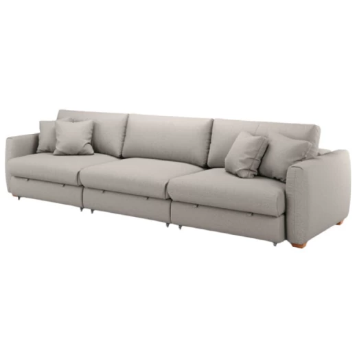 LIVING IDEALE PALERMO 3LUG DE 1M T 6002