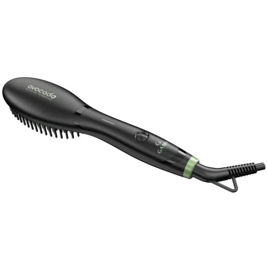 PACK GAMA AGUACATE PLANCHITA+SEC+CEP 900/7181