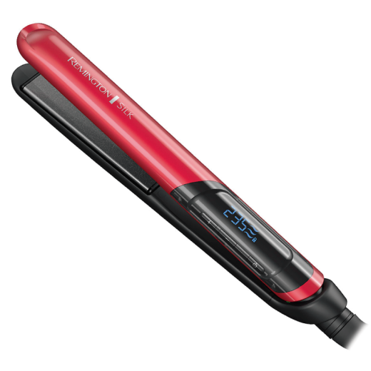 PLANCHITA REMINGTON S9600 SILK 46W 240NC