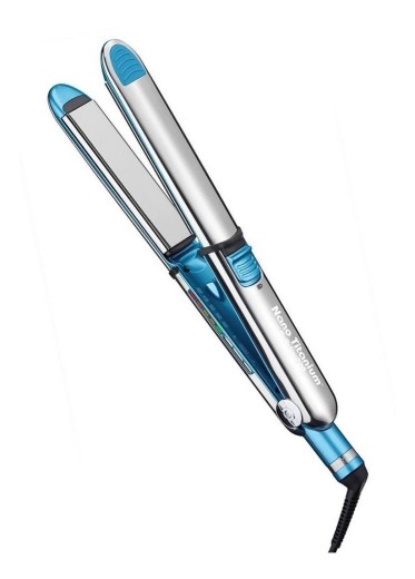 PLANCHITA BABYLISS OPTIMA 3000 BAB6784 RAIMBOM