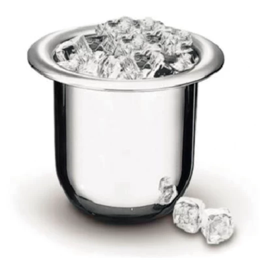 HIELERA TRAMONTINA 61269/140 ROTONDA