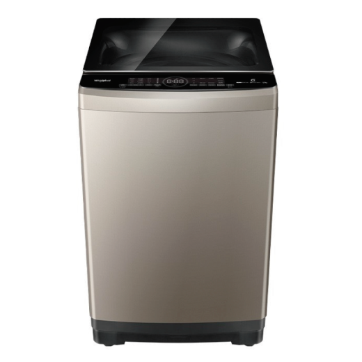 LAVARROPAS WHIRLPOOL WWI13A 13KG INVERTER