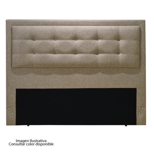 CAB. MS 553 GABRIELI 1.6 T15205 ROSA