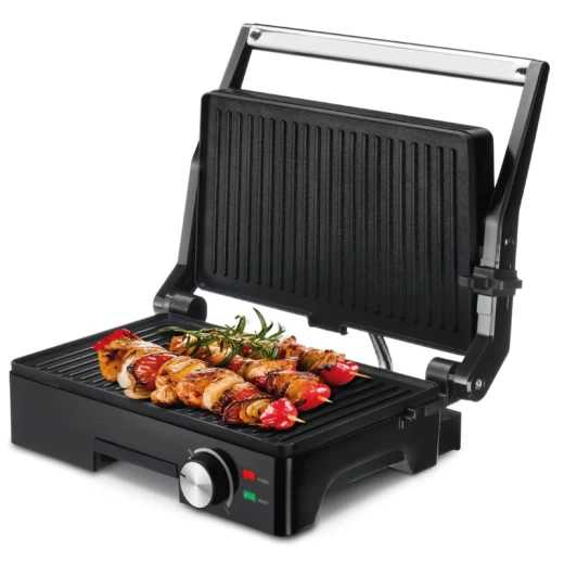 GRILL UFESA PR1600 TEIDE 1600W