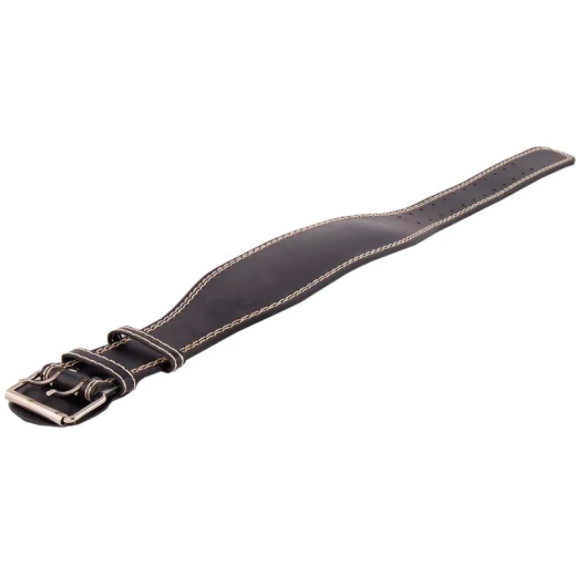CINTURON DE CUERO ACAT03664 ATHLETIC