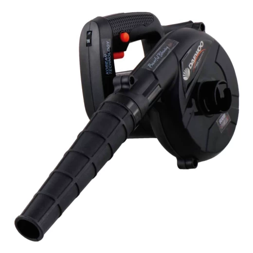 SOPLADORA ELECT. DAEWOO DAEB600 550W