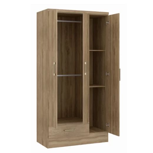 ROPERO CARRA 137931560 NOCE