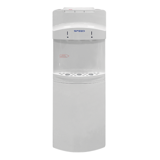 BEBEDERO SPEED SBBFCNCG F/C P/BOT C/GAB 220V/50/60HZ BL