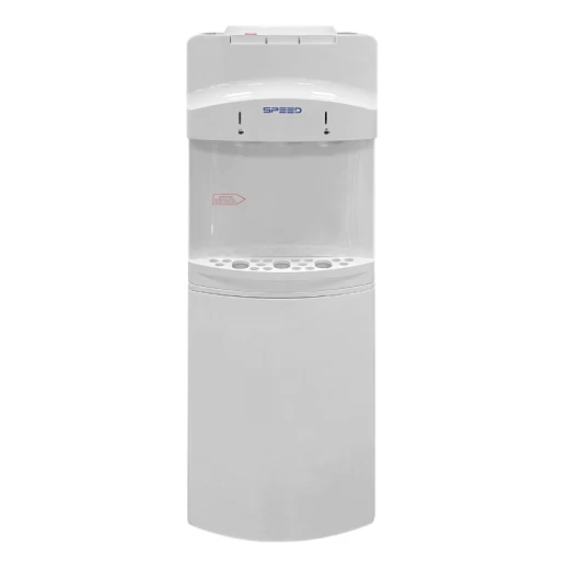 BEBEDERO SPEED SBBFCNCG F/C P/BOT C/GAB 220V/50/60HZ BL