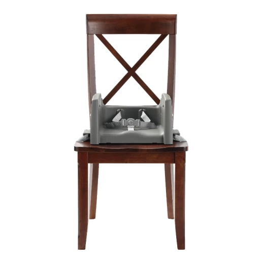 SILLA P/COMER GRACO GR2156179 HC TABLR2TABLE PREMIER FO