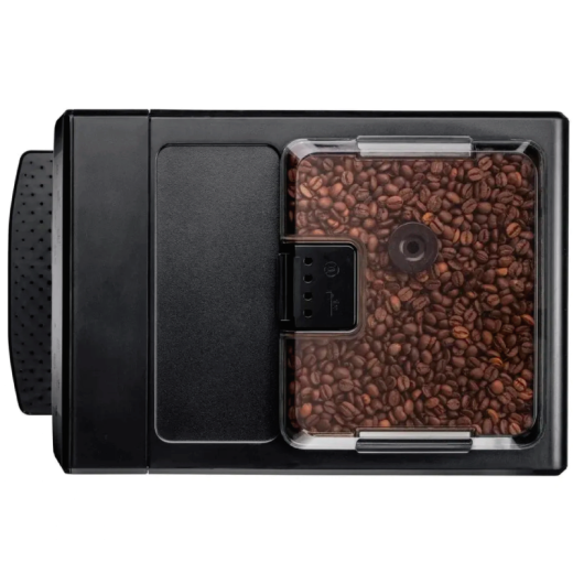 CAFETERA UFESA SUPREME BARISTA EN GRANOS SUPER AUTOMATI