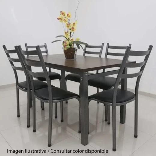 JGO QUALITY 1.40 LISBOA 6/S CRAQ BERLIM PRETO K3678