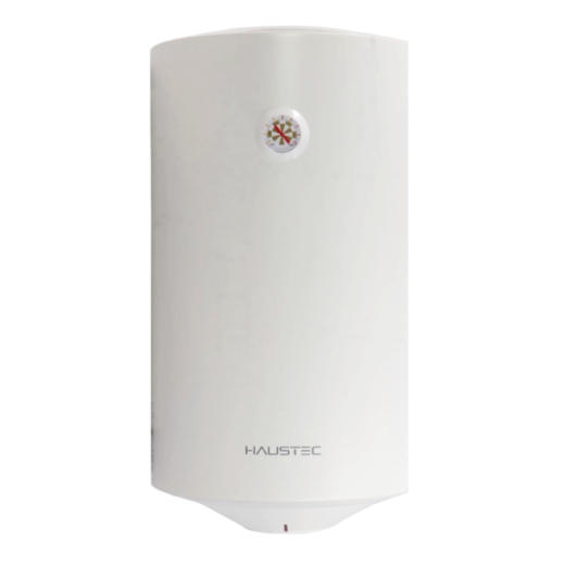 TERMOCALEFON HAUSTEC 50LTS HACALE-50M-VERTICAL