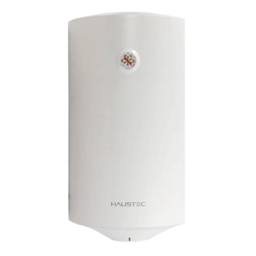TERMOCALEFON HAUSTEC 50LTS HACALE-50M-VERTICAL