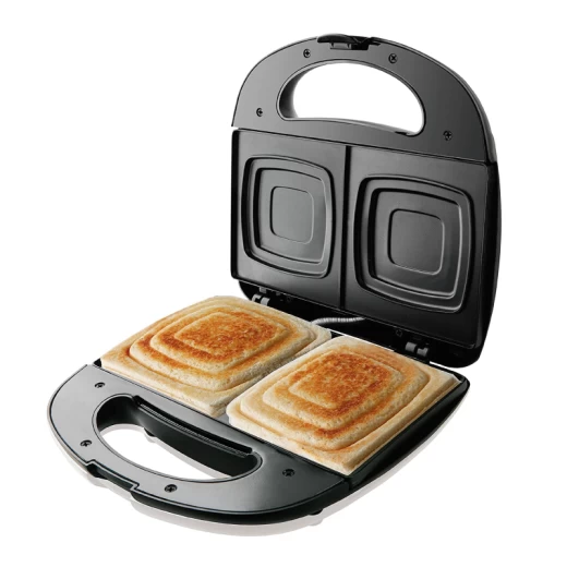 SANDWICHERA TAURUS MAKER MIAMI 750W