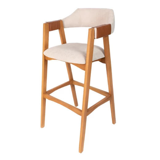 BUTACA OCRE  626 BRUXELAGRADE LINHO 70 CORANO 32