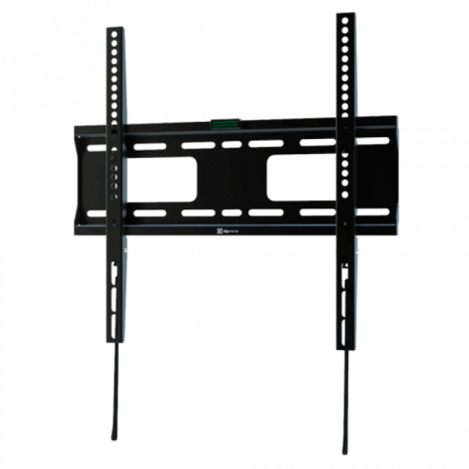 SOPORTE P/TV KLIP 32Plg A 70Plg KTM-010 32Plg- A 70Plg5