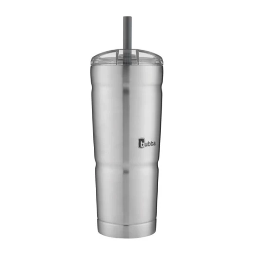 VASO BUBBA BU1965873 ENVY 709ML C/PAJITA