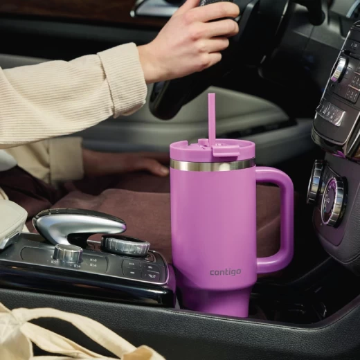 VASO CONTIGO STREETERVILLE 1.18L CO2201793 GALACTICO