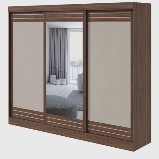 ROPERO LOPAS 55313164483 SPECIALE 3P IMBNAT/OFFWH/IMB N