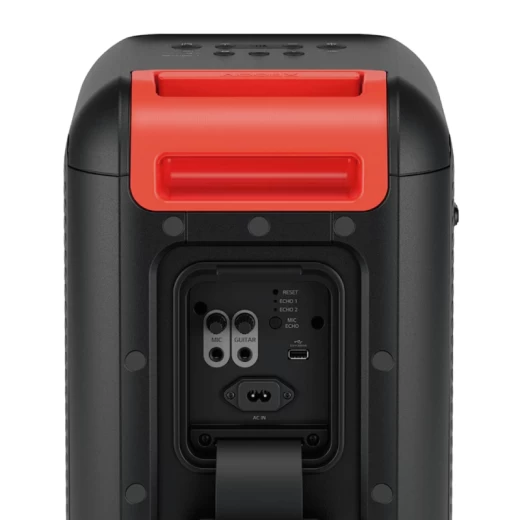 PARLANTE LG XL7S MINI INALAM 250W RMS