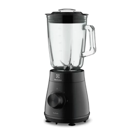 LICUADORA ELECTROLUX EBS20 VIDRIO 1.95L 500W