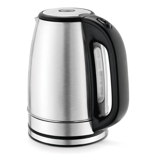 HERVIDORA UFESA RESIA 1.7 22000W INOX