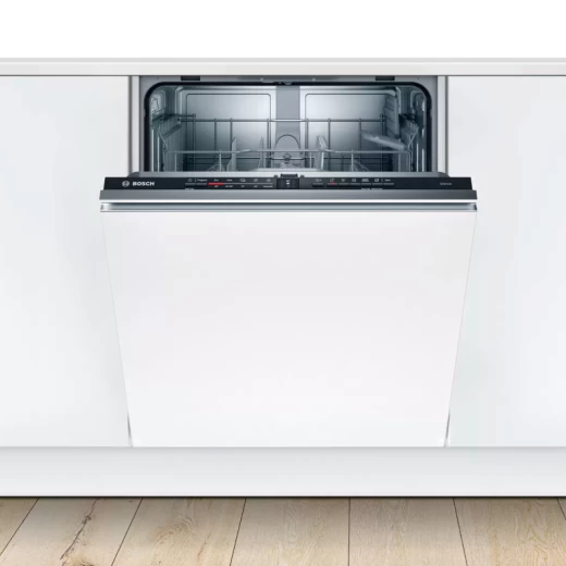 LAVAVAJILLAS BOSCH SMV2ITX18E 12S INTE