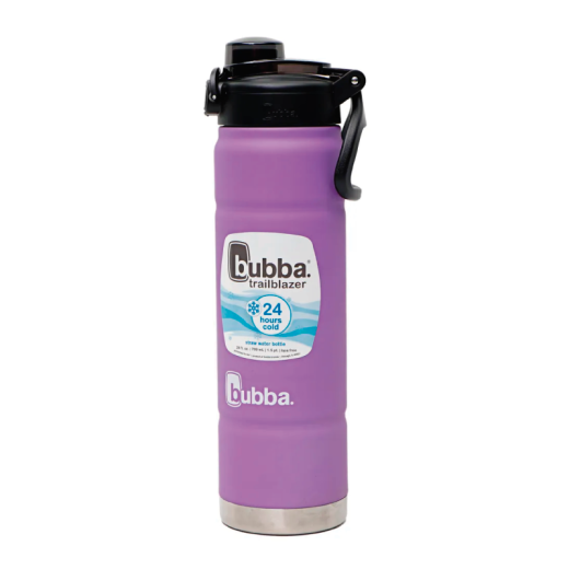 BOTELLA BUBBA BU2182384 709ML GRAPEFRUIT