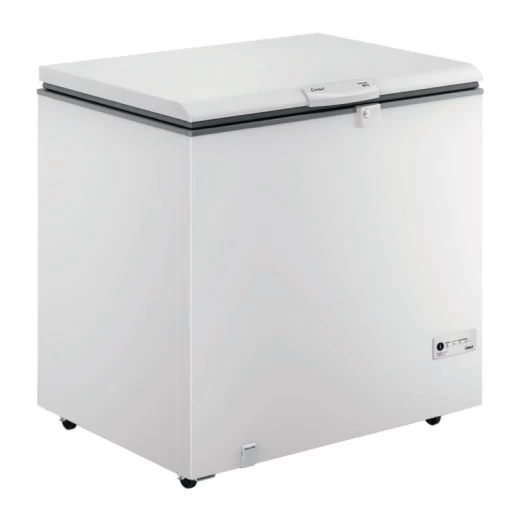 CONGELADOR CONSUL CHA31LBDWX 310 LTRS.