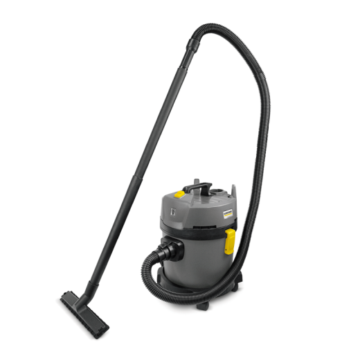 ASPIRADORA KARCHER NT 15/1 PE