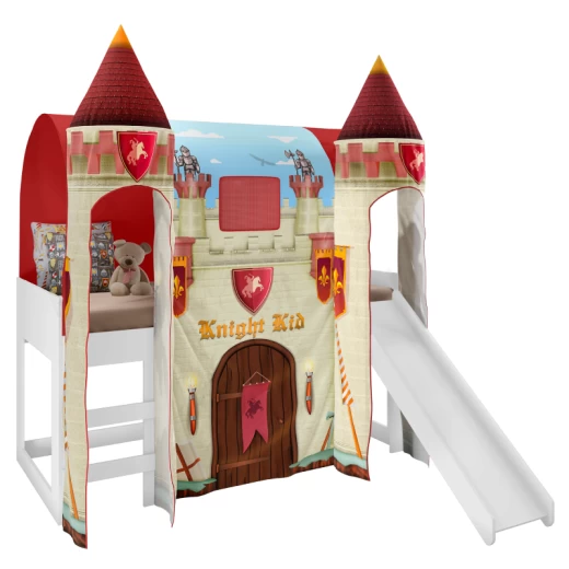 CAMA ESTRELA 27993.27986 C/ESC MONT.JOY FORTE