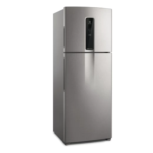 HELADERA ELECTROLUX IT70S F/S 508 LTS INVERTER BIVOLT