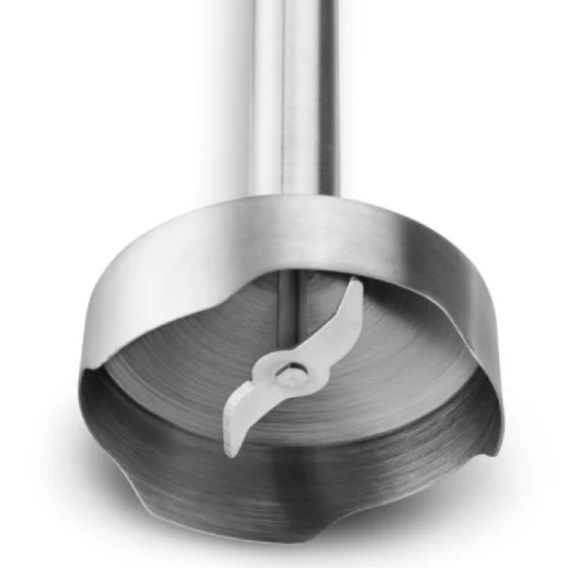 MIXER UFESA MAX DELUX 600W