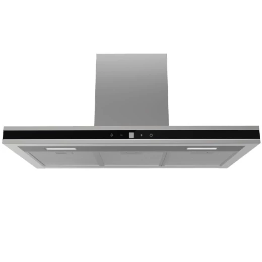 CAMPANA MIDEA M75/M77 90CM INOX