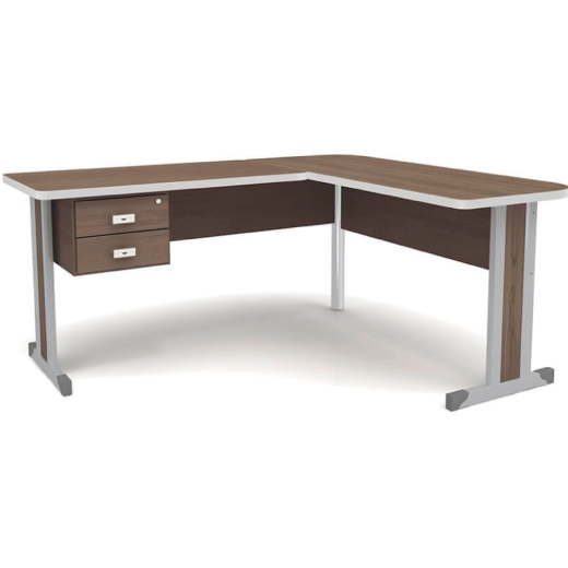 MESA KAPPESBERG VERSATIL 1170-TI TECA ITA