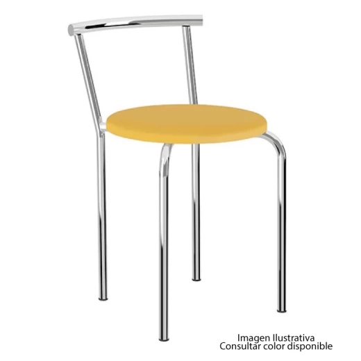 BANQUETA CARRA 10520552 CRO/NAP/VREAL