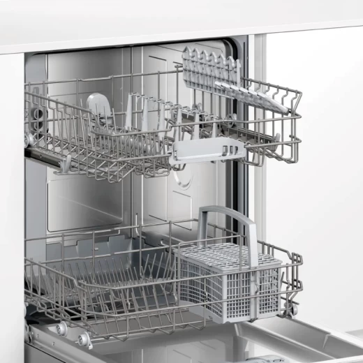 LAVAVAJILLAS BOSCH SMV2ITX18E 12S INTE