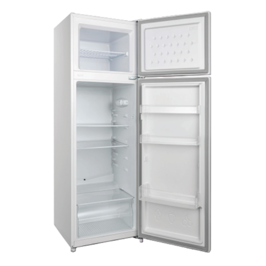 PANELERO FELLICCI REFLECTA 02 PF300 NAT/CONCRE P/HORNO