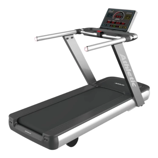 CINTA P/CAMINAR ATHLETIC ATCC9000T PROFESIONAL