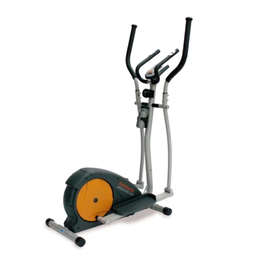 ELLIPTICAL ATHLETIC ADVANCE 370E
