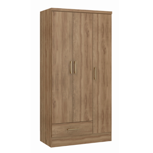ROPERO CARRA 137931560 NOCE