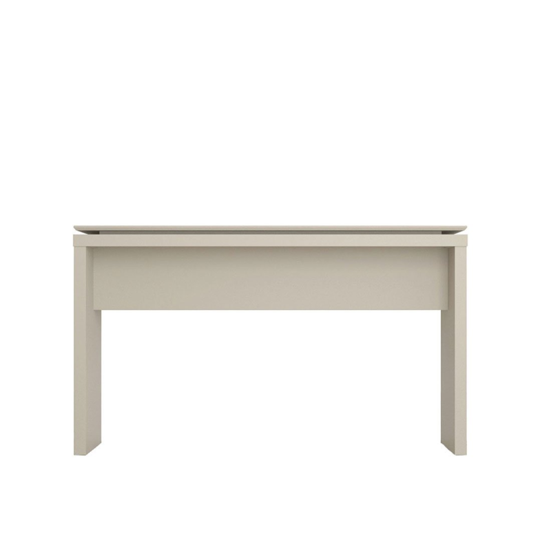 APARADOR PROVINCIA LINCOLN 254551 OFFWHITE FOSCO/CINA