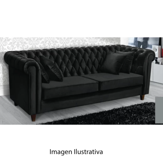 LIVING SAMEC 2.5 MOD 8050 T.1020 IT132843