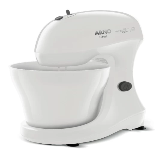 BATIDORA ARNO CHEF EDABSM00 BLANCO