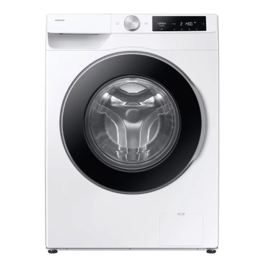 LAVARROPAS SAMSUNG FRONT 10KG WW10DG6U34 ECO BUBBLE