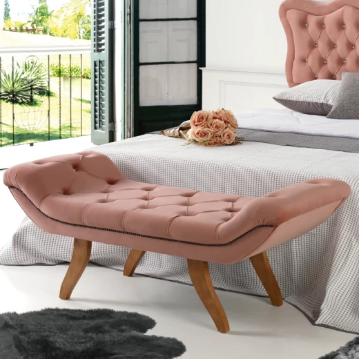 RECAMIER MARSALA MS 479 1.40 T15202 GRIS