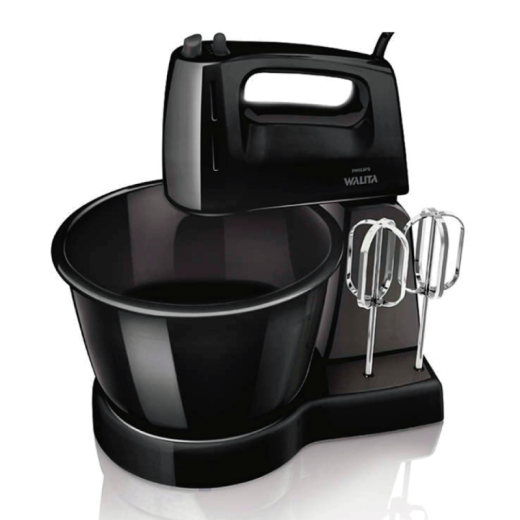 BATIDORA PHILIPS RI7000 WALITA 3V+TURBO